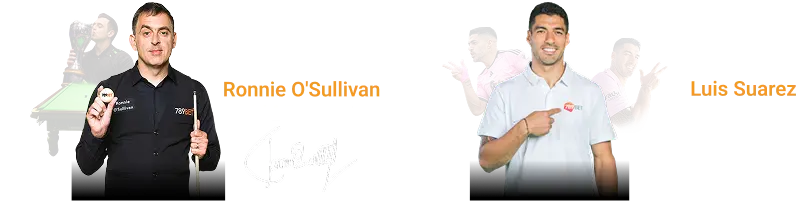 dai-su-thuong-hieu-789bet