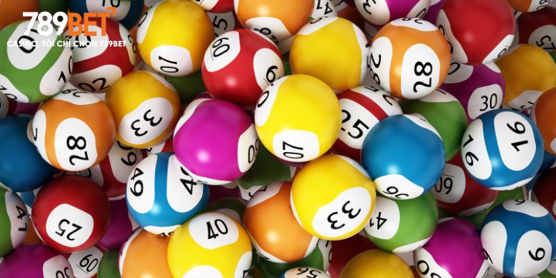 Phương pháp lập dàn đề