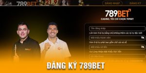 dang-ky-789betreport