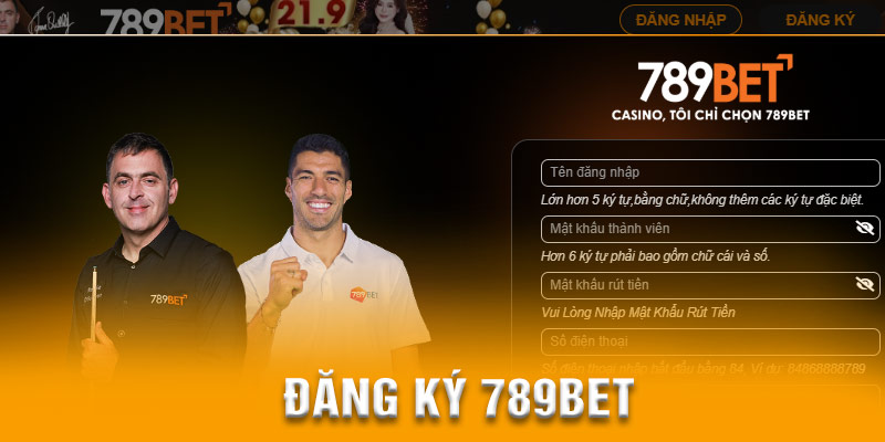 dang-ky-789betreport