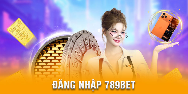 dang-nhap-789bet
