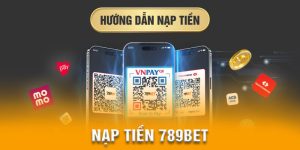 huong-dan-nap-tien-789bet