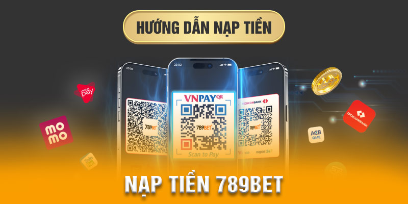 huong-dan-nap-tien-789bet