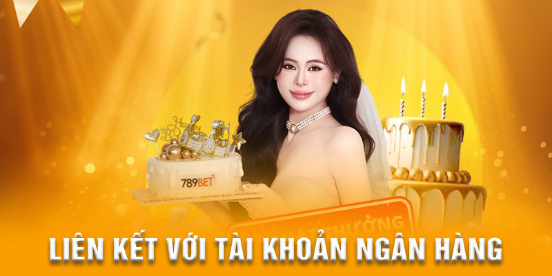 Quy trình rút tiền 789bet