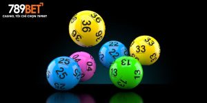 soi cầu lô trượt