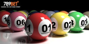 soi cầu quả trám