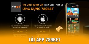 tai-app-789bet-nhanh-chong
