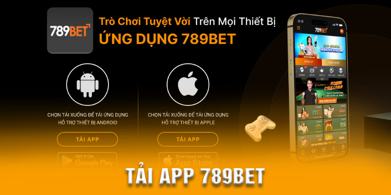 tai-app-789bet-nhanh-chong
