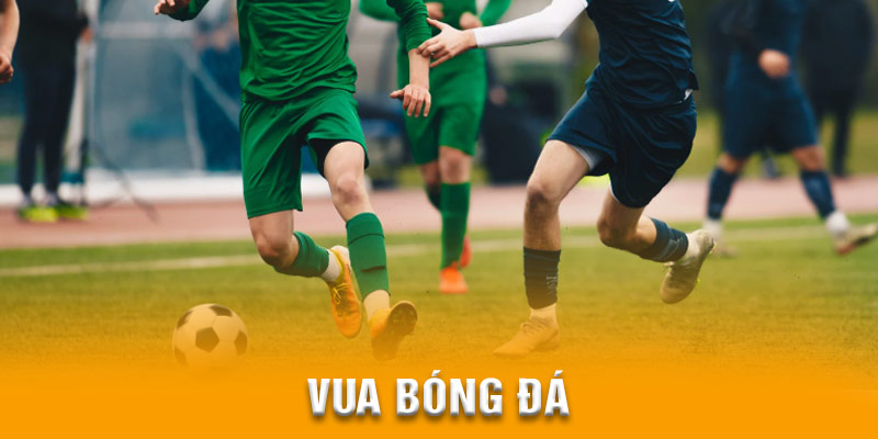 Cược bóng rổ duy trì sức hút nhiều năm