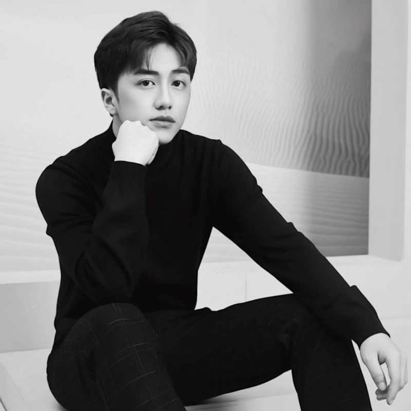 Thông tin giới thiệu về ZenTiki 789BET